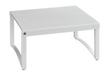 WENKO Teleskop Schrankeinsatz