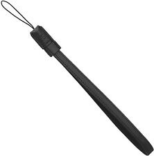 RICOH Handschlaufe GS-2