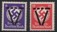 LOKAL (nichtamtlich) SAULGAU -