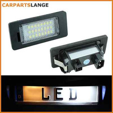 SMD LED SET