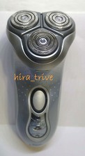 Philips Norelco HQ9 8151XL