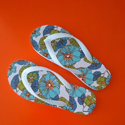 Originals flower power - originals,