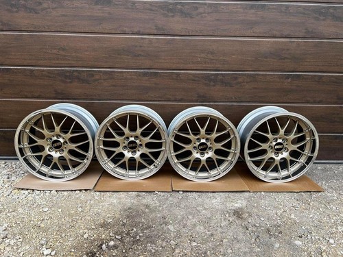 Original bbs 958 - original, 958/961