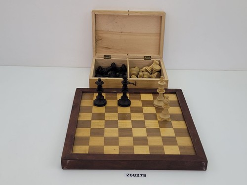 Brettspiel schach figuren - brettspiel,