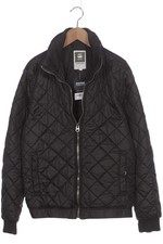 G STAR RAW Jacke Herren Anorak