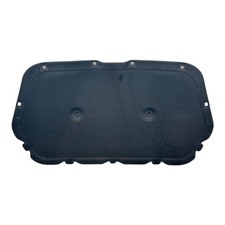 Motorhaubendämmmatte Schalldämmmatte Motorhaube VW Beetle 5C 5C5863835