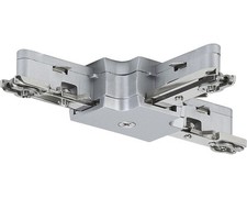 Paulmann URail T-Verbinder