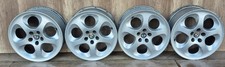 Original Alufelgen 16 Zoll