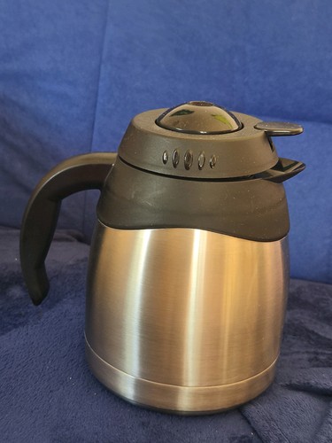 Rowenta kaffeemaschine - rowenta,
