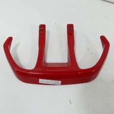 Kawasaki ER-5 Haltegriff