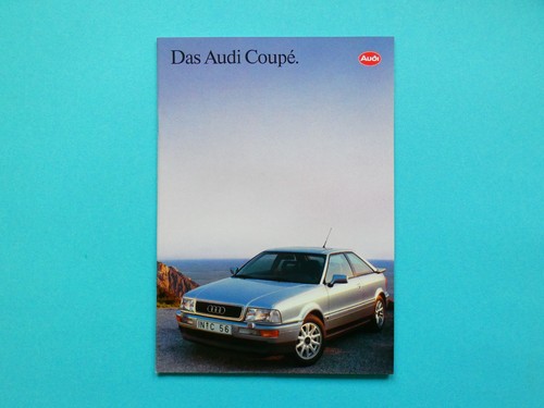 Prospekt katalog - prospekt, /