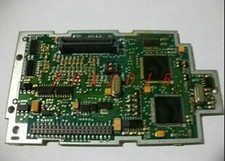 ONE USED   MM430 Series