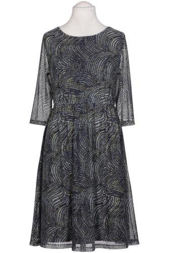 Zero kleid damen dress - zero,