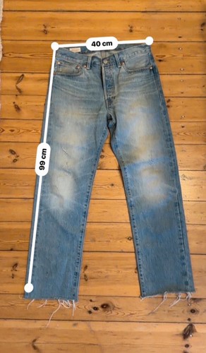 Levi 501 32 - levi's,