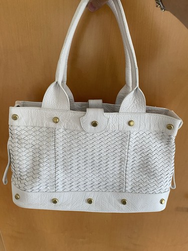 Damen handtasche - damen,
