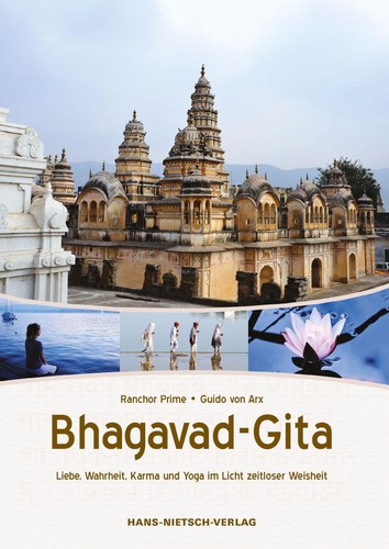 Bhagavad gita ranchor prime - ranchor,
