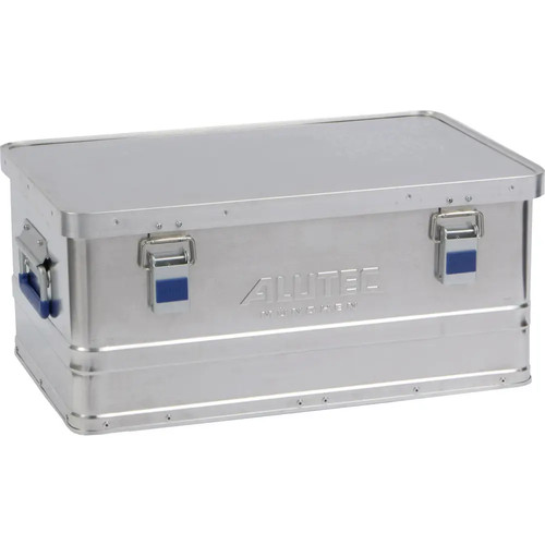 Alutec basic 10040 - basic, 40
