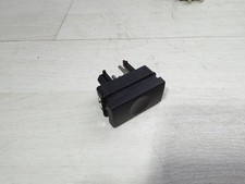 BMW E36 Schalter Sperrschalter Fensterheber Kindersicherung Sperre 1387857