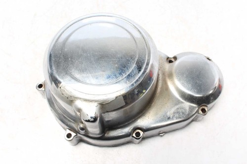 Motordeckel links suzuki - suzuki, gs