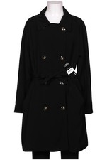 Olsen Mantel Damen Jacke Parka