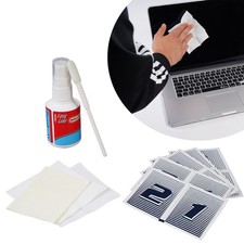 Hama Reinigungs-Set Reiniger