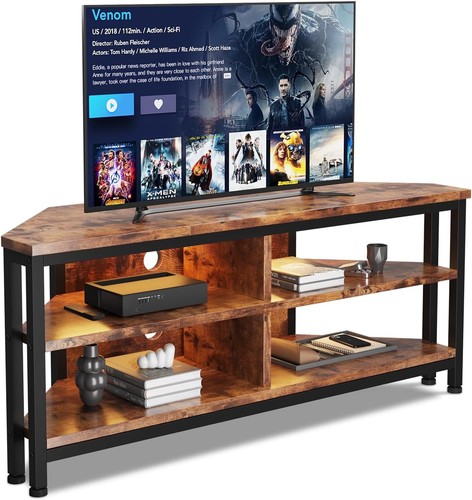 Standschrank mit led - standschrank,