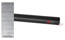 Fiamma F35 Pro 250 Markise