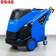 Nilfisk MH 7P - 175/1260