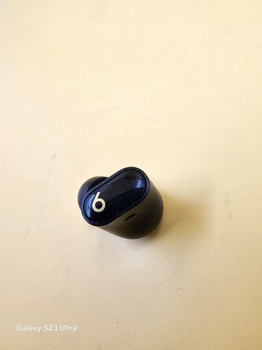 Beats studio buds a2514 - beats,