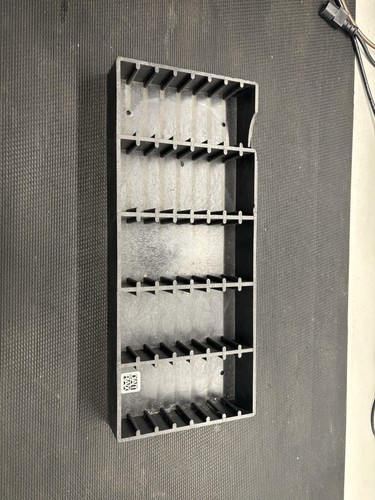 Dat rax aufbewahrungsbox - rax,