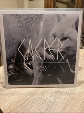 Casper XOXO Hinterland 2