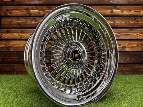 R15 4x100 5x100 - 4x, 4x100/5x100