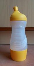 Tupperware Trinkflasche 415 ml