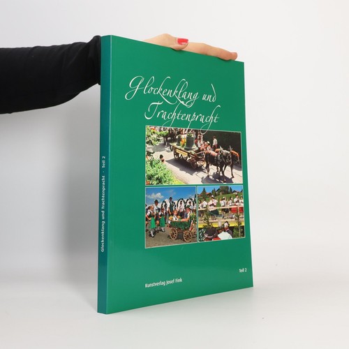 Glockenklang und