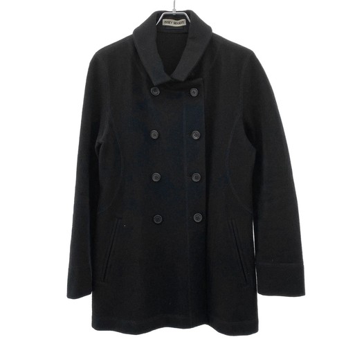 Issey miyake 2004aw woll filz - 2004aw,