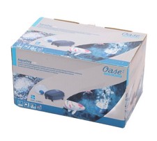 Oase Aqua Oxy  240