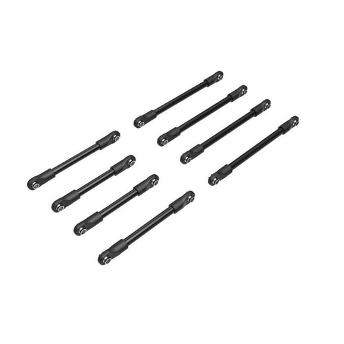 Traxxax 9749 suspension link - 9749,