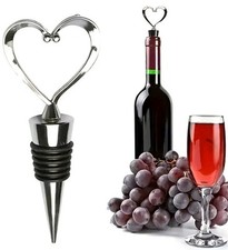 2x Flaschenverschluss