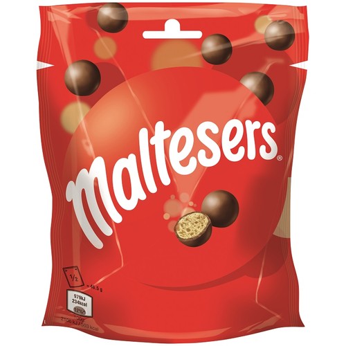 Maltesers - (23,12€/1kg),