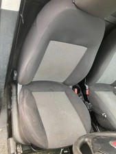 Fiat doblo vordersitz rechts - fiat,