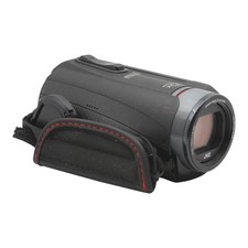 JVC Everio R GZ-R405BE