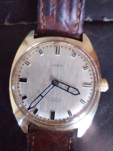 Uhren herren automatik - uhren,