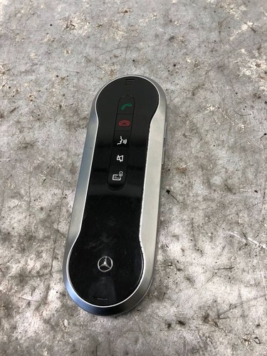 Mercedes benz amg w222 2017 - mercedes-benz,