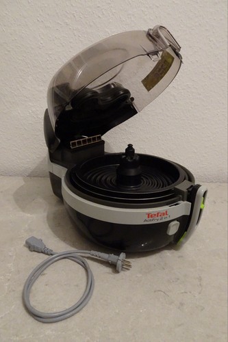 Tefal actifry original - tefal,
