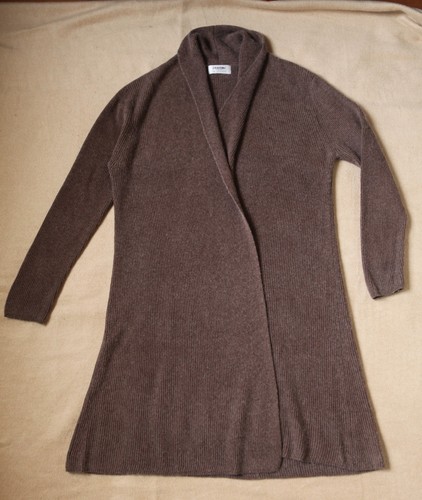 Johnstons elgin silk - silk, /