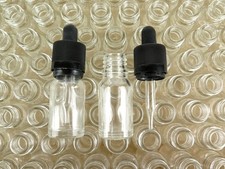 10x Stück Set je 10ml