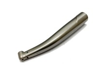 Sirona T1 Classic S6L  grünes Winkelstück 100% TOP #1966