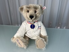 Steiff Tier Teddy Bär 661167