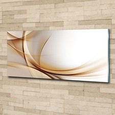Acrylglas bild wandbilder - acrylglas-bild,