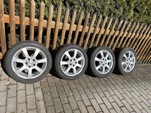 Gebrauchte sommerreifen mit - gebrauchte,